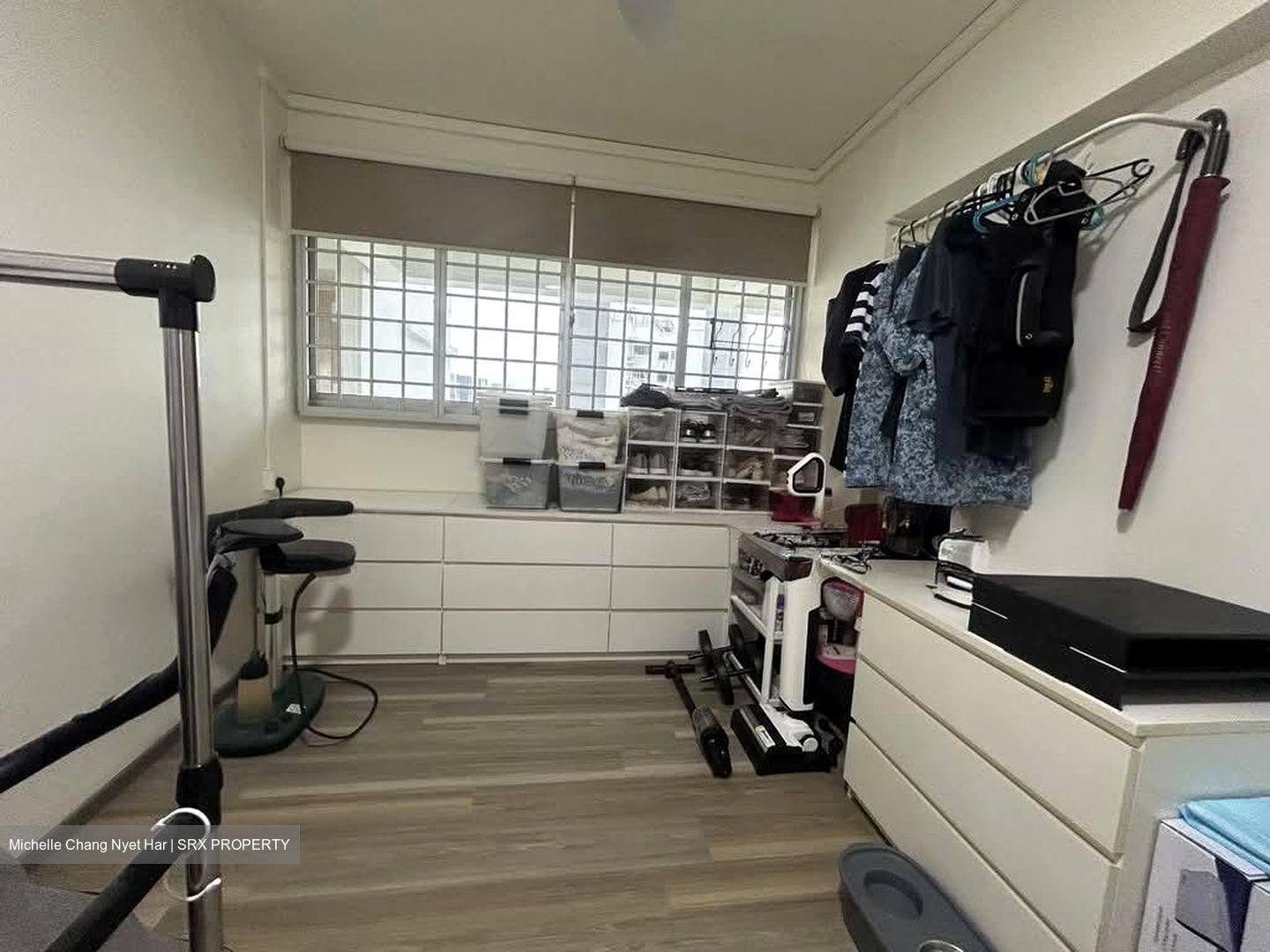 Blk 367 Yishun Ring Road (Yishun), HDB 4 Rooms #561496001